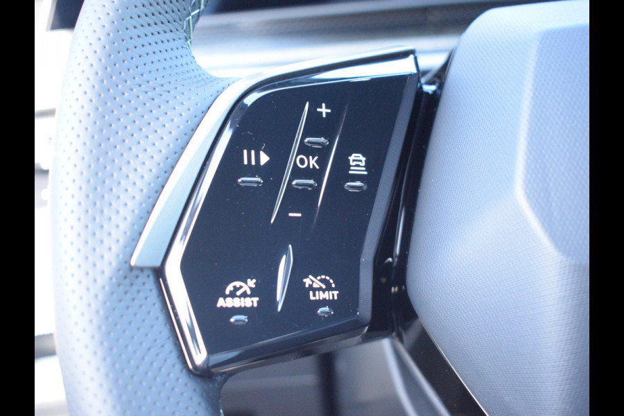 Peugeot E-3008 Launch Edition 325 Dual Motor 73 kWh