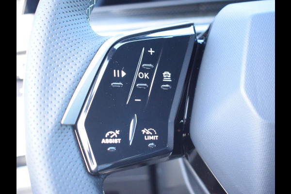 Peugeot E-3008 Launch Edition 325 Dual Motor 73 kWh