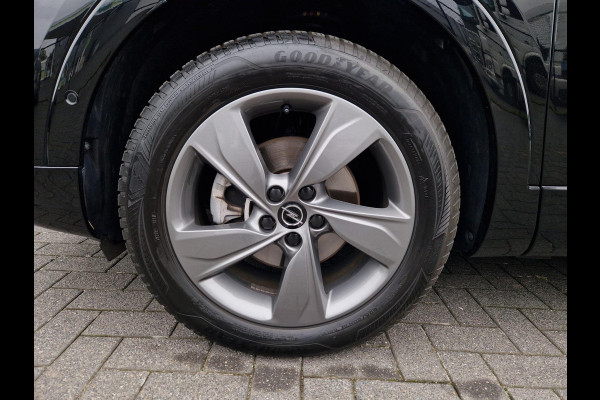 Opel Grandland 1.2 Turbo EAT8 130Pk /Winterpakket /Carplay