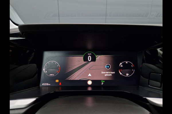 Opel Grandland 1.2 Turbo EAT8 130Pk /Winterpakket /Carplay