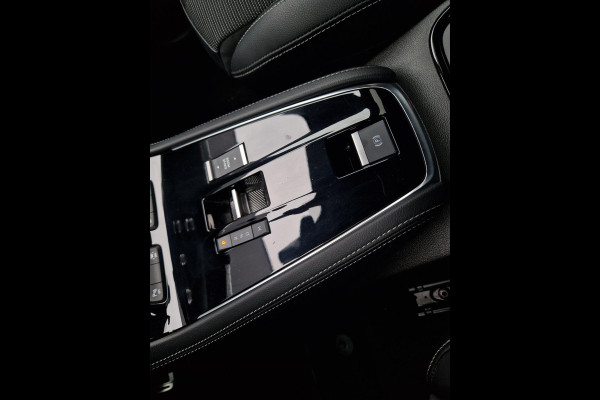 Opel Grandland 1.2 Turbo EAT8 130Pk /Winterpakket /Carplay