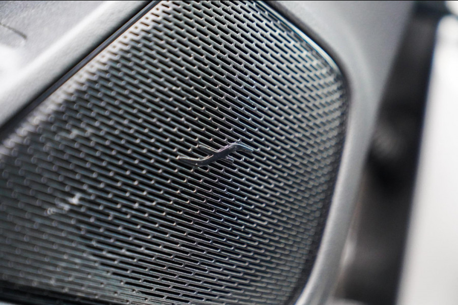 Mercedes-Benz EQB 250+ Business Edition 71 kWh | SOH 100% | Pano | Elektrisch verstelbare memorystoelen | Carbon | Leder/Alcantara Mercedes-Benz EQB 250+ Business Edition 71 kWh | SOH 100% | Pano | Elektrisch verstelbare memorystoelen | Carbon | Leder/Alcantara