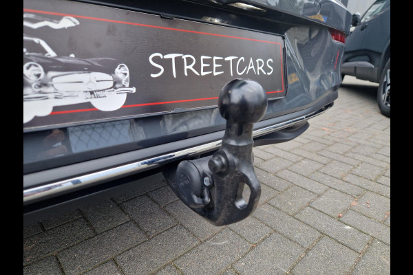 Volkswagen Golf 8.5 1.5 eTSI DSG Goal /ACC /Trekhaak /Winterpakket