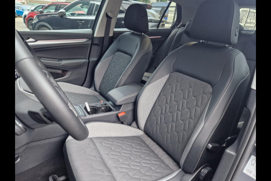 Volkswagen Golf 8.5 1.5 eTSI DSG Goal /ACC /Trekhaak /Winterpakket
