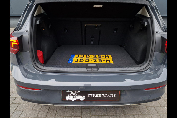 Volkswagen Golf 8.5 1.5 eTSI DSG Goal /ACC /Trekhaak /Winterpakket