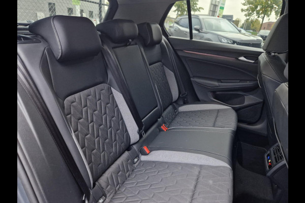 Volkswagen Golf 8.5 1.5 eTSI DSG Goal /ACC /Trekhaak /Winterpakket