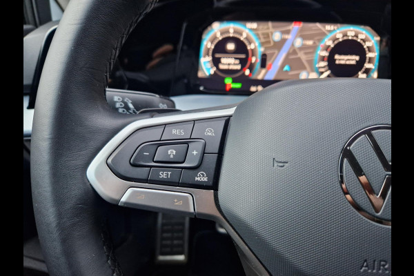 Volkswagen Golf 8.5 1.5 eTSI DSG Goal /ACC /Trekhaak /Winterpakket