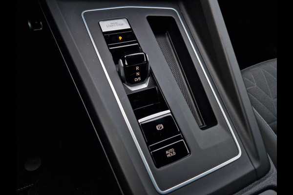 Volkswagen Golf 8.5 1.5 eTSI DSG Goal /ACC /Trekhaak /Winterpakket