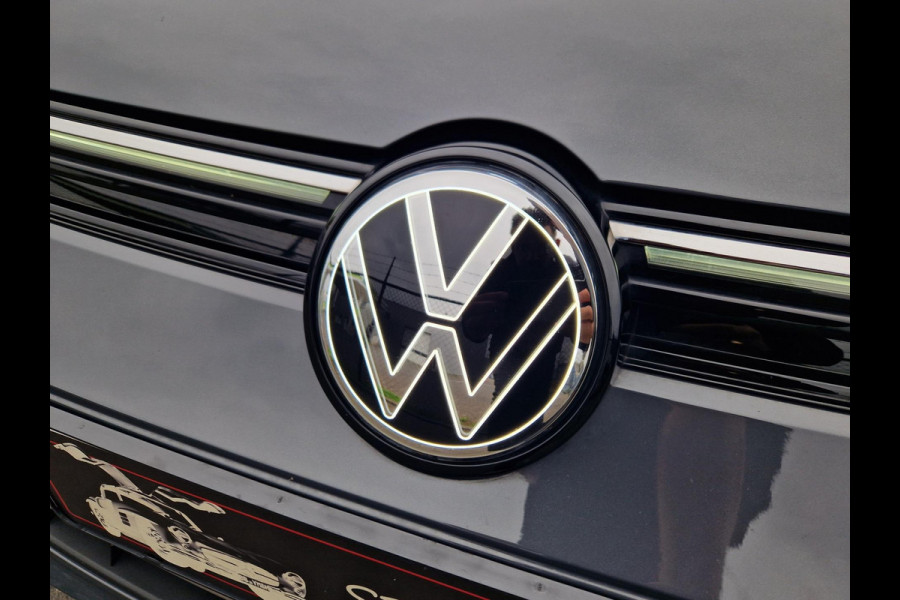 Volkswagen Golf 8.5 1.5 eTSI DSG Goal /ACC /Trekhaak /Winterpakket