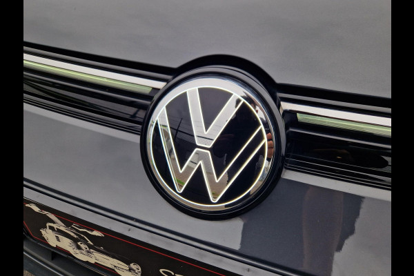 Volkswagen Golf 8.5 1.5 eTSI DSG Goal /ACC /Trekhaak /Winterpakket