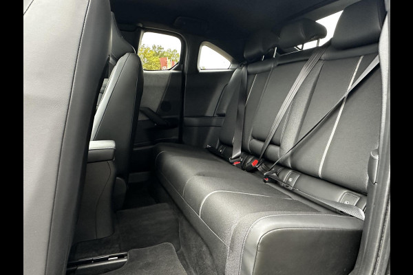 Mazda MX-30 e-SkyActiv R-EV 170 Makoto PHEV | 360 | BOSE | TREKHAAK AFNEEMBAAR |PANO |