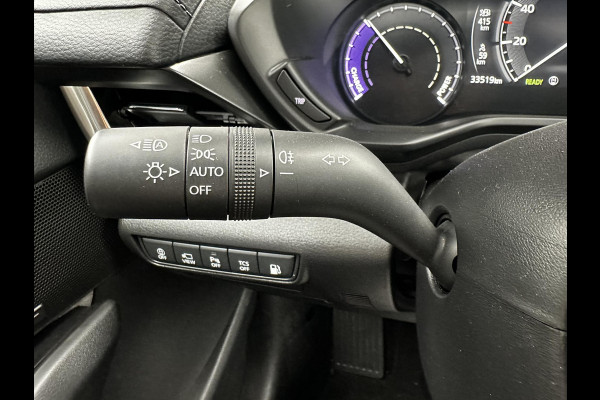 Mazda MX-30 e-SkyActiv R-EV 170 Makoto PHEV | 360 | BOSE | TREKHAAK AFNEEMBAAR |PANO |