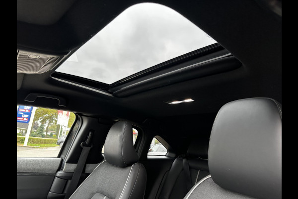 Mazda MX-30 e-SkyActiv R-EV 170 Makoto PHEV | 360 | BOSE | TREKHAAK AFNEEMBAAR |PANO |