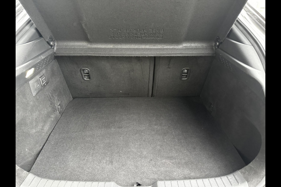 Mazda MX-30 e-SkyActiv R-EV 170 Makoto PHEV | 360 | BOSE | TREKHAAK AFNEEMBAAR |PANO |