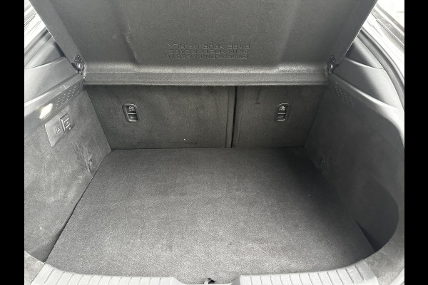 Mazda MX-30 e-SkyActiv R-EV 170 Makoto PHEV | 360 | BOSE | TREKHAAK AFNEEMBAAR |PANO |