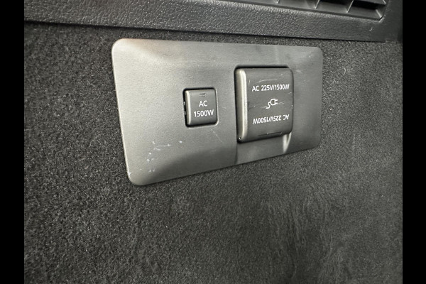 Mazda MX-30 e-SkyActiv R-EV 170 Makoto PHEV | 360 | BOSE | TREKHAAK AFNEEMBAAR |PANO |