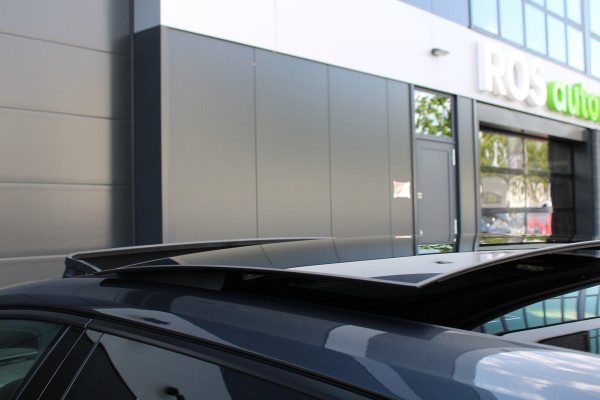 Porsche Panamera Sport Turismo 2.9 4 E-Hybrid | PANO | MASSAGE | STOELVENTILATIE | MEMORY | HUD |