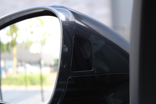 Porsche Panamera Sport Turismo 2.9 4 E-Hybrid | PANO | MASSAGE | STOELVENTILATIE | MEMORY | HUD |