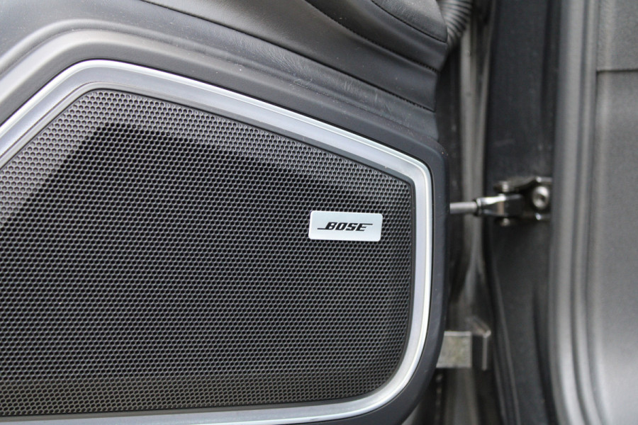 Porsche Panamera Sport Turismo 2.9 4 E-Hybrid | PANO | MASSAGE | STOELVENTILATIE | MEMORY | HUD |