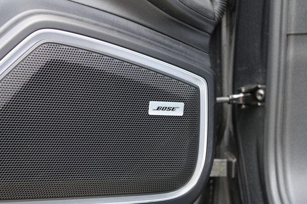 Porsche Panamera Sport Turismo 2.9 4 E-Hybrid | PANO | MASSAGE | STOELVENTILATIE | MEMORY | HUD |