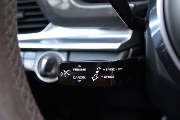 Porsche Panamera Sport Turismo 2.9 4 E-Hybrid | PANO | MASSAGE | STOELVENTILATIE | MEMORY | HUD |
