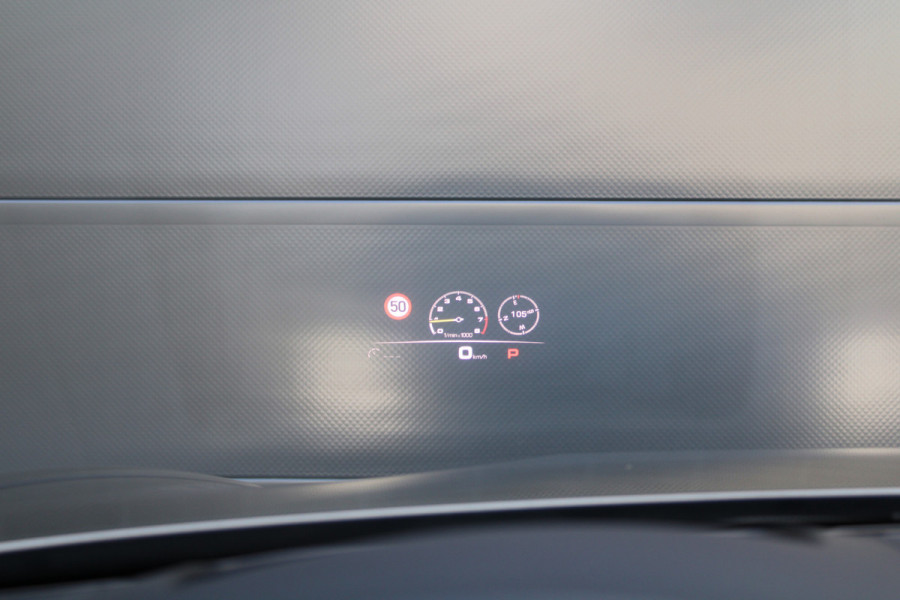 Porsche Panamera Sport Turismo 2.9 4 E-Hybrid | PANO | MASSAGE | STOELVENTILATIE | MEMORY | HUD |