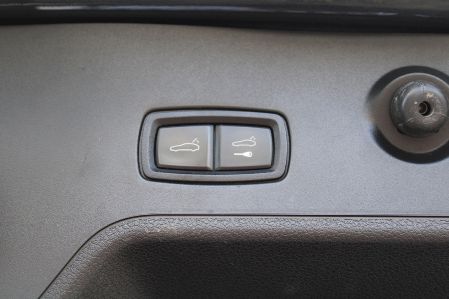 Porsche Panamera Sport Turismo 2.9 4 E-Hybrid | PANO | MASSAGE | STOELVENTILATIE | MEMORY | HUD |
