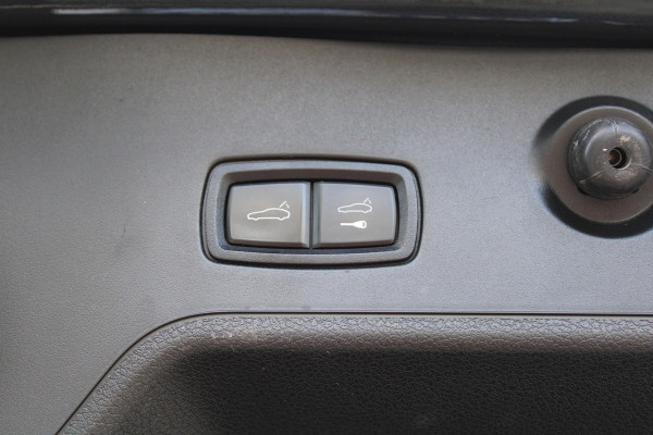 Porsche Panamera Sport Turismo 2.9 4 E-Hybrid | PANO | MASSAGE | STOELVENTILATIE | MEMORY | HUD |
