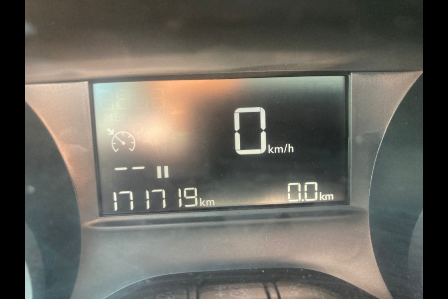 Peugeot 208 1.2 PureTech Allure Schuif/kanteldak! Apple Carplay