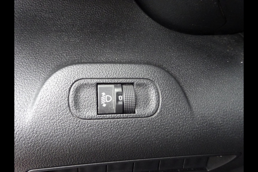 Toyota PROACE CITY 1.5 D-4D Navigator Long 130 PK NAVI CRUISE PDC