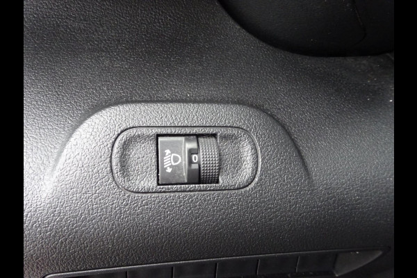 Toyota PROACE CITY 1.5 D-4D Navigator Long 130 PK NAVI CRUISE PDC