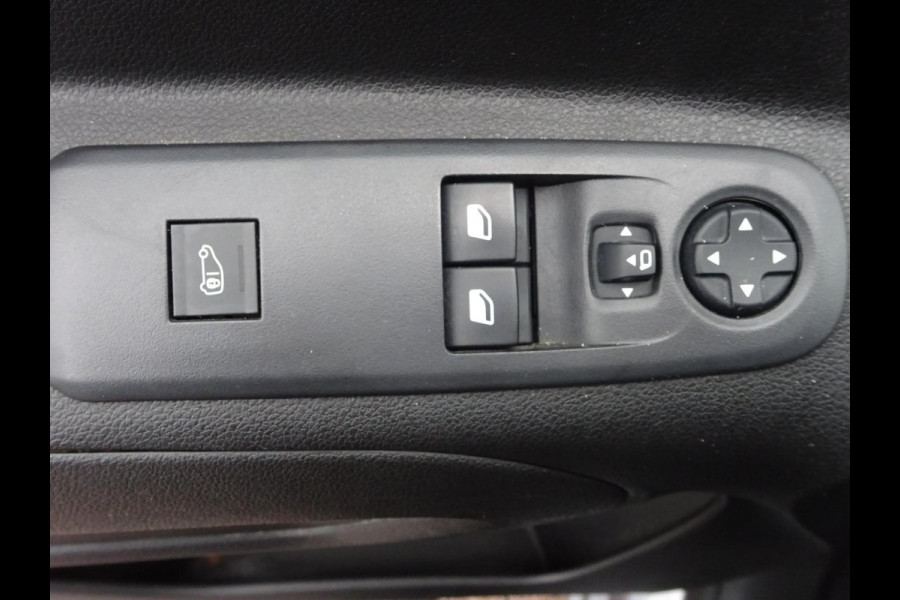 Toyota PROACE CITY 1.5 D-4D Navigator Long 130 PK NAVI CRUISE PDC