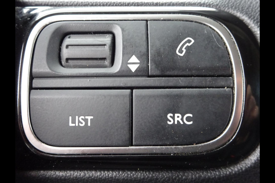 Toyota PROACE CITY 1.5 D-4D Navigator Long 130 PK NAVI CRUISE PDC