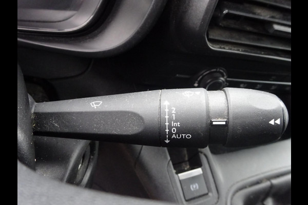 Toyota PROACE CITY 1.5 D-4D Navigator Long 130 PK NAVI CRUISE PDC