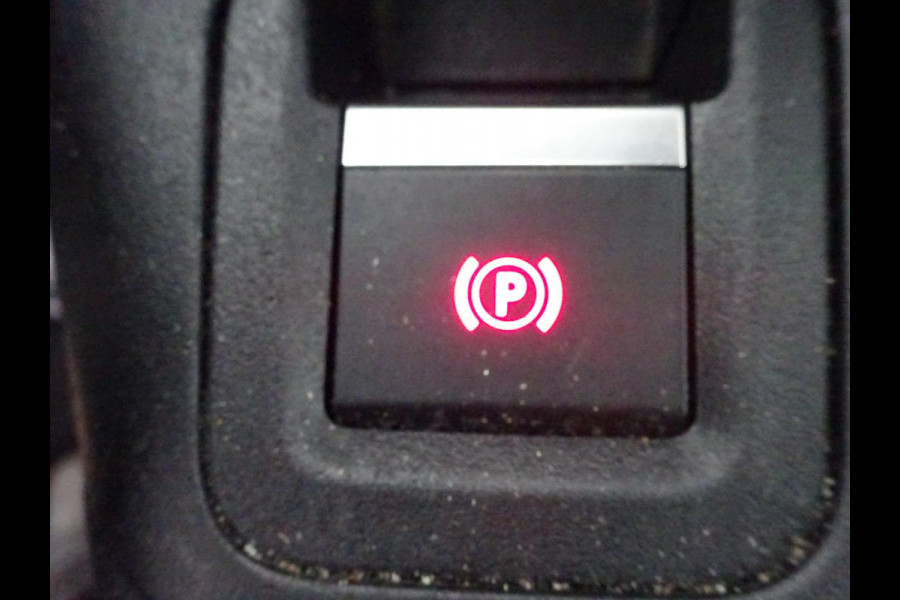 Toyota PROACE CITY 1.5 D-4D Navigator Long 130 PK NAVI CRUISE PDC