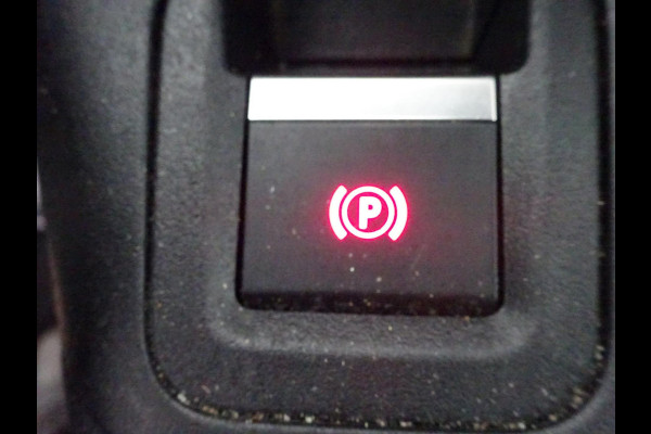 Toyota PROACE CITY 1.5 D-4D Navigator Long 130 PK NAVI CRUISE PDC