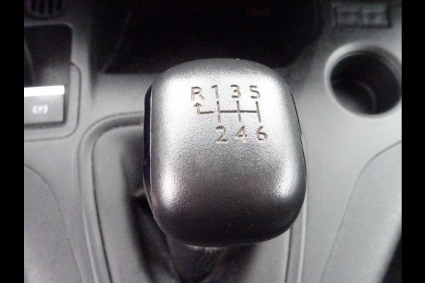 Toyota PROACE CITY 1.5 D-4D Navigator Long 130 PK NAVI CRUISE PDC