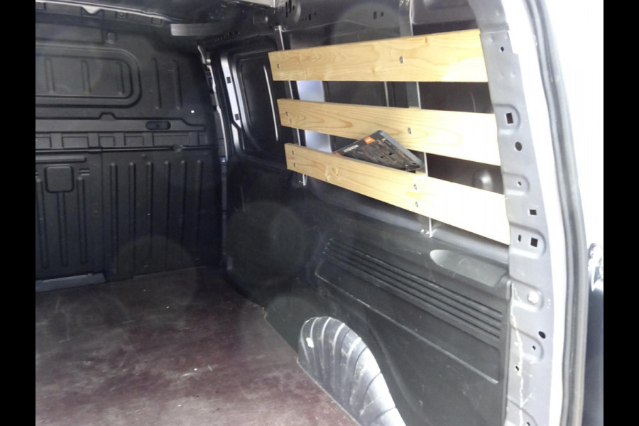 Toyota PROACE CITY 1.5 D-4D Navigator Long 130 PK NAVI CRUISE PDC