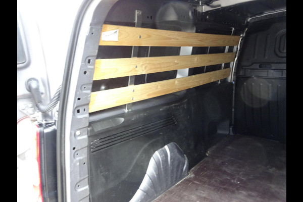 Toyota PROACE CITY 1.5 D-4D Navigator Long 130 PK NAVI CRUISE PDC