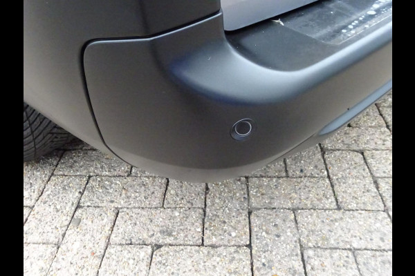 Toyota PROACE CITY 1.5 D-4D Navigator Long 130 PK NAVI CRUISE PDC