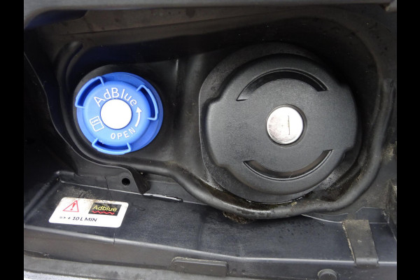 Toyota PROACE CITY 1.5 D-4D Navigator Long 130 PK NAVI CRUISE PDC