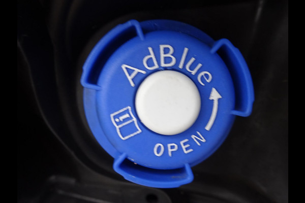 Toyota PROACE CITY 1.5 D-4D Navigator Long 130 PK NAVI CRUISE PDC