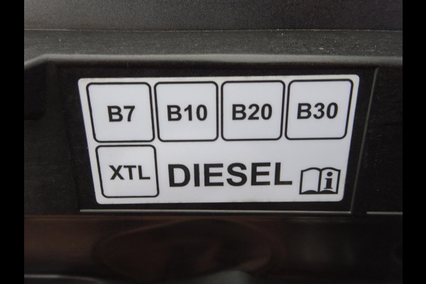 Toyota PROACE CITY 1.5 D-4D Navigator Long 130 PK NAVI CRUISE PDC