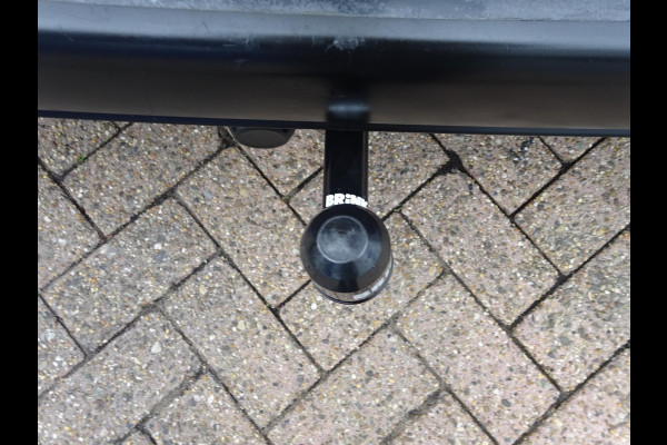 Toyota PROACE CITY 1.5 D-4D Navigator Long 130 PK NAVI CRUISE PDC