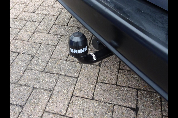 Toyota PROACE CITY 1.5 D-4D Navigator Long 130 PK NAVI CRUISE PDC