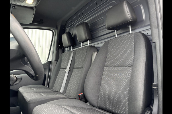 Mercedes-Benz Sprinter 214 2.2 CDI L1H2*A/C*CAM*NAVI*CARPLAY*IMPERIAAL* Mercedes-Benz Sprinter 214 2.2 CDI L1H2*A/C*CAM*NAVI*CARPLAY*IMPERIAAL*