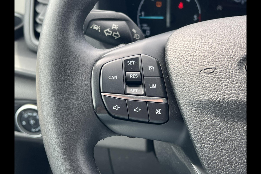 Ford Transit 350 2.0 TDCI L3H2 Trend 170pk | Zuid | Airco | Cruise control | Parkeersensoren