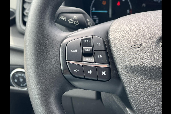 Ford Transit 350 2.0 TDCI L3H2 Trend 170pk | Zuid | Airco | Cruise control | Parkeersensoren