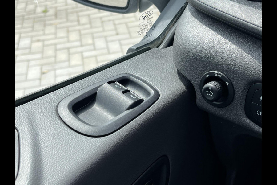Ford Transit 350 2.0 TDCI L3H2 Trend 170pk | Zuid | Airco | Cruise control | Parkeersensoren