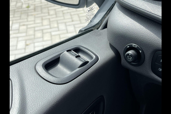 Ford Transit 350 2.0 TDCI L3H2 Trend 170pk | Zuid | Airco | Cruise control | Parkeersensoren